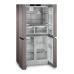 Холодильник Liebherr MBtsdi 9024 Plus BioFresh NoFrost