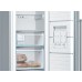 Отдельностоящий морозильник Bosch GSN36AIEP