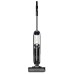 Моющий пылесос Grundig VCW 6270