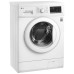 Стиральная машина LG FH0G6SD0