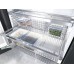 Морозильник Miele F 2671 Vi