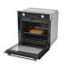 Духовой шкаф Hotpoint FE9 824 H IX