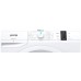 Сушильная машина Gorenje DP7B