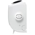 Кондиционер Lg Air Puricare AP09RK