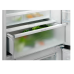 Встраиваемый холодильник Electrolux ENG7TE75S