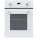 Духовой шкаф Krona RITUS 45 WH