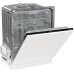Встраиваемая посудомоечная машина Gorenje GV643D90