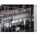 Встраиваемая посудомоечная машина AEG FSK93718P