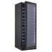 Винный шкаф Temptech Copenhagen CPRO1800DRB-24