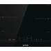 Независимая индукционная варочная панель Gorenje IT643BSC