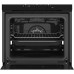 Духовой шкаф Teka HRB 6100 ATB BRASS