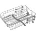 Встраиваемая посудомоечная машина Maunfeld MLP-083D
