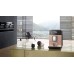 Кофемашина Miele CM 5500 Rose Gold ROPF