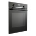 Духовой шкаф Bosch HBG557SB0R