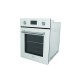Электрический духовой шкаф Simfer B4EC66001