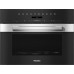 Микроволновая печь Miele M7240TC EDST/CLST
