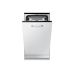 Встраиваемая посудомоечная машина Samsung DW50R4070BB