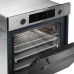 Электрический духовой шкаф DeLonghi DEO 755 IM RAMONA