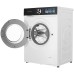 Стиральная машина Kuppersberg WM 421 WB