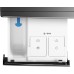 Стиральная машина Bosch WGG244RFSN