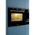 Духовой шкаф Franke FMY 98 P XS 116.0606.101