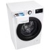 Стиральная машина LG F2V3FS6W