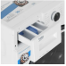 Стиральная машина Beko WSPE6H616W