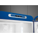 Холодильник Smeg FAB32RBE6