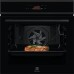 Духовой шкаф Electrolux EOE8P39H