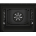 Духовой шкаф Hotpoint FE8 831 JSH IX