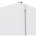 Двухкамерный холодильник Beko B1RDSK280W