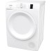 Сушильная машина Gorenje DP7B