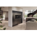Встраиваемая кофемашина Miele CVA 7845 125 Gala Ed