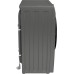 Стиральная машина Gorenje WNHPI84AS/AR