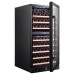 Винный шкаф Temptech Classique CL120DB
