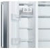 Холодильник Side-by-Side Bosch KAN93VIFP