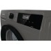 Стиральная машина GORENJE W3NHEI74SAS