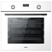 Духовой шкаф Haier HOX-P11CGW