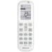 Кондиционер Hisense Champagne Crystal Super AS-13UW4RVETG01(C) WI-FI