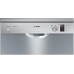Посудомоечная машина Bosch SMS25CI01E