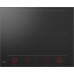 Варочная панель Asko HID654GC