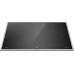 Независимая индукционная варочная панель Gorenje GI6421BX