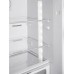 Холодильник Smeg FAB32RBL6