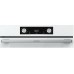 Духовой шкаф Gorenje BOS6737E06WG