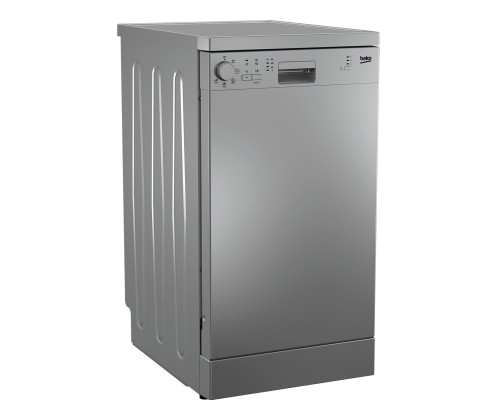 Посудомоечная машина Beko DFS05012S