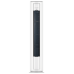 Колонный кондиционер Mdv MDFYC-24HRFN8/MDOUL-24HFN8