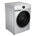 Стиральная машина Midea MF200W80WBS/W-RU