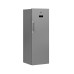 Морозильная камера Beko RFNK290E23S