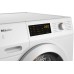 Стиральная машина Miele WCD130WPS