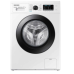 Стиральная машина Samsung WW70AG5S21CELP